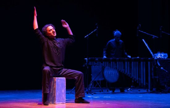 Teatrop Colapesce Foto 1 scaled 2a1823bd - Meraviglie di Calabria - 1