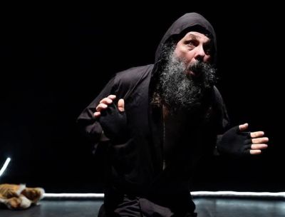 Primavera dei Teatri: il programma del 28, 29 e 30 maggio