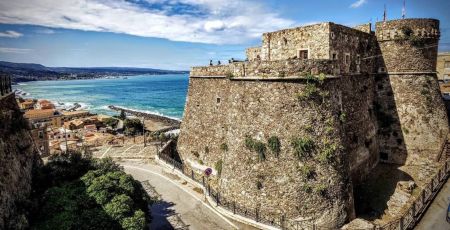 WhatsApp Image 2024 07 24 at 10.36.47 2a1a3265 - Meraviglie di Calabria - 15