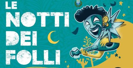 notti_folli_siderno
