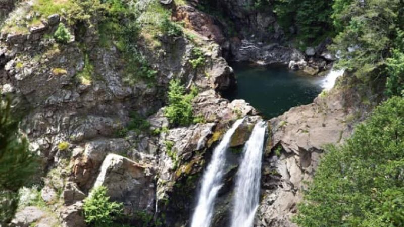 cascate amendolea con piscina 2ad3c22c - Le Cascate del Maesano, come un viaggio delle meraviglie - 1 Le Cascate del Maesano, come un viaggio delle meraviglie