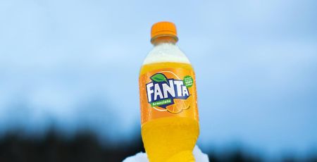 fanta e1738413327445 2ad08559 - Meraviglie di Calabria - 19