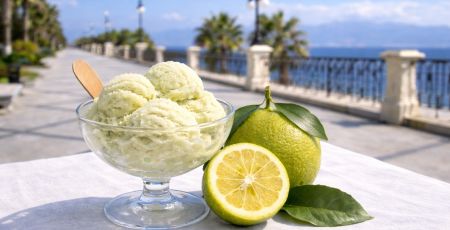 gelato reggio ok 2a53d6c4 - Meraviglie di Calabria - 33