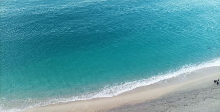 tropea