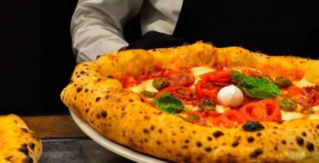 we lovee pizza copertina 2ab7d577 - Meraviglie di Calabria - 17