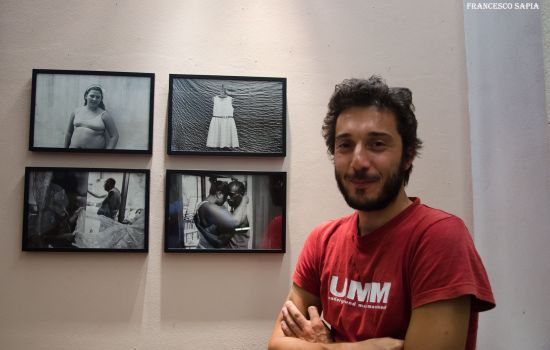 Ciro Battiloro 6 2b6f66be - Meraviglie di Calabria - 9