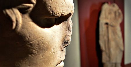 Museo archeologico Vibo Valentia 23 2b7b52d7 - Meraviglie di Calabria - 43