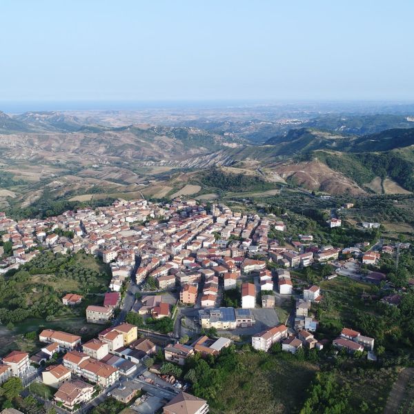 Arbëria Digital Fest, da Pallagorio il futuro delle comunità arbëreshe