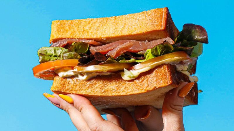 Progetto senza titolo 20 2b37784a - Gambero Rosso, Guida Street Food 2025: ecco le 18 insegne in Calabria - 1 Gambero Rosso, Guida Street Food 2025: ecco le 18 insegne in Calabria