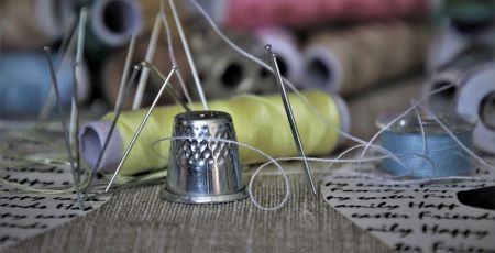 Sartoria generico 2 2b41fd9b - Meraviglie di Calabria - 7