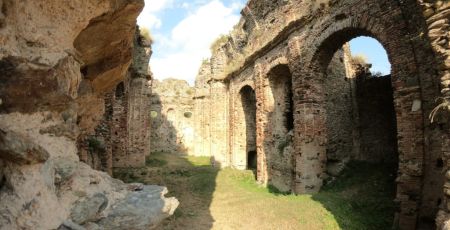 WhatsApp Image 2023 03 20 at 16.33.03 2bf81123 - Meraviglie di Calabria - 5