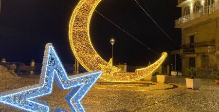 copertinatropea natale 2 1 2b603983 - Meraviglie di Calabria - 33