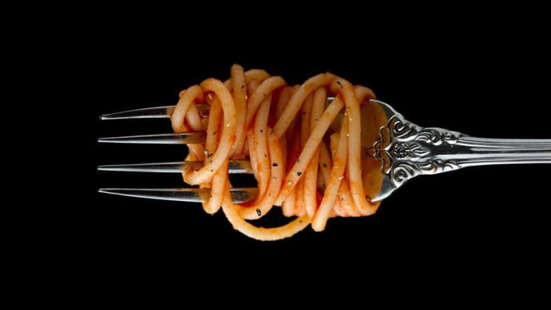immagine di copertina 2bf80c77 - Settimana della cucina italiana nel mondo: come abbinare i vini calabresi ai piatti più iconici - 1 Settimana della cucina italiana nel mondo: come abbinare i vini calabresi ai piatti più iconici