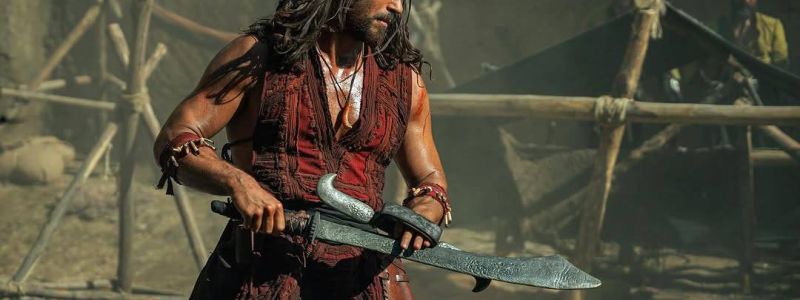 A 50 anni dalla serie Rai, il ritorno del mito: debutta il nuovo Sandokan