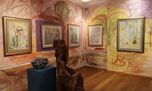 Catanzaro Complesso San Giovanni andrea cefaly ok 2c9609f8 - Meraviglie di Calabria - 8