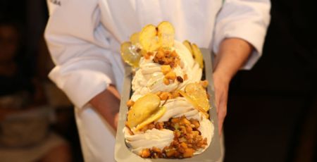 Gelato Scirubbetta festival cover 2c6819b0 - Meraviglie di Calabria - 35