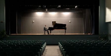 Progetto senza titolo 29 2c2704f8 - Meraviglie di Calabria - 31