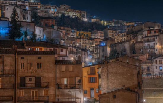 448139664 990360112488872 7781625201125514515 n 2d1efd64 - Meraviglie di Calabria - 27