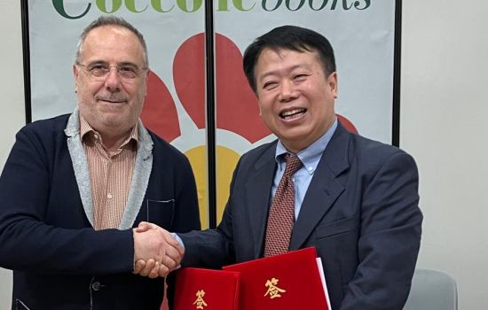 COCCOLEBOOKS BOLOGNA CINA 2 e1712740518456 2dca6e1b - Meraviglie di Calabria - 23