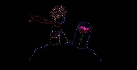 Droni Reggio IL PICCOLO PRINCIPE 4 scaled 2d9c21a2 - Meraviglie di Calabria - 34