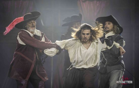 Festival autunno I Tre Moschettieri 4 scaled 2dfa700d - Meraviglie di Calabria - 17
