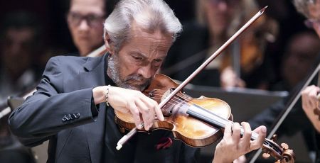 Giuliano Carmignola 12 2ddb9ba3 - Meraviglie di Calabria - 31