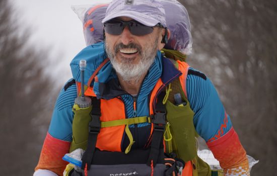 High Wellness Sila 3 2d0a14b7 - Meraviglie di Calabria - 14