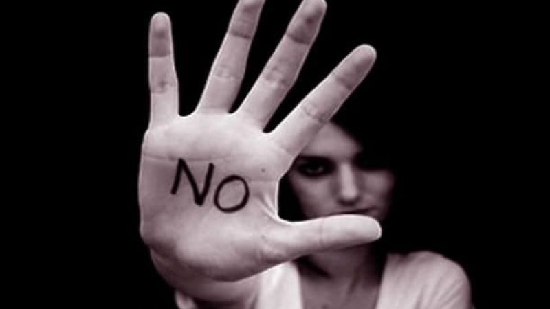 Le Lettere di Renato Pierri %E2%80%93 Femminicidi e omicidi di donna 2d156f90 - L'esempio del liceo "G.V. Gravina" di Crotone: un video bilingue per dire no alla violenza sulle donne - 1 L’esempio del liceo “G.V. Gravina” di Crotone: un video bilingue per dire no alla violenza sulle donne