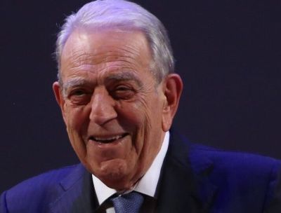 Cosenza, ospita il Premio per la Cultura Mediterranea
