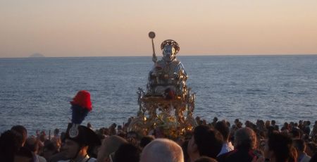 San Francesco di Paola 2 2d52abcb - Meraviglie di Calabria - 9