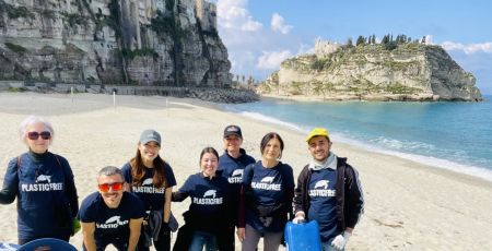 TROPEA PLASTIC FREE 2 e1710764727645 2de3387a - Meraviglie di Calabria - 44
