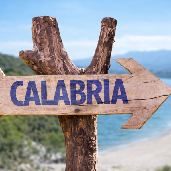 Viaggi 2026, cosa cercano i turisti e cosa trovano in Calabria