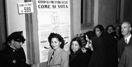 festa della repubblica 2d640ff1 - Meraviglie di Calabria - 15