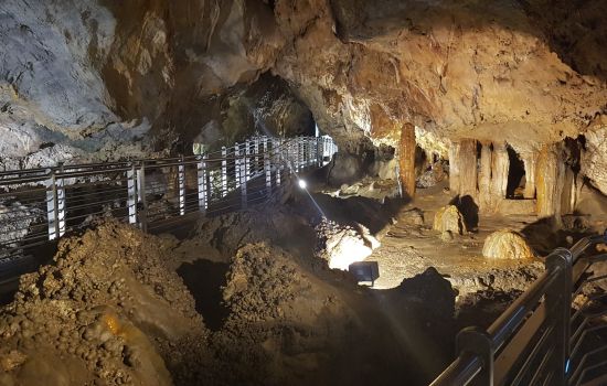grotte 3 scaled 2d9d453a - Meraviglie di Calabria - 9