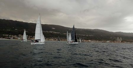 vela Vibo 2023 1 2df81f03 - Meraviglie di Calabria - 9