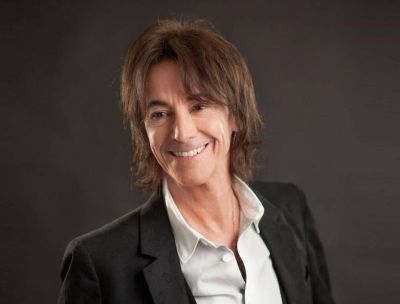 “Alberto Fortis, musica e parole” al Museo del Rock di Catanzaro