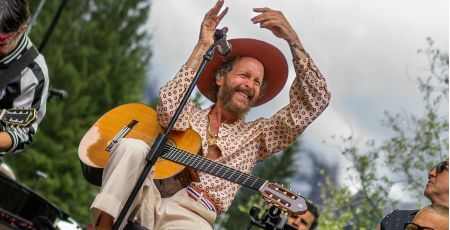 Jovanotti 2e0497e6 - Meraviglie di Calabria - 35