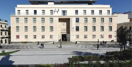 Museo archeologico reggio 2e89d5b4 - Meraviglie di Calabria - 45