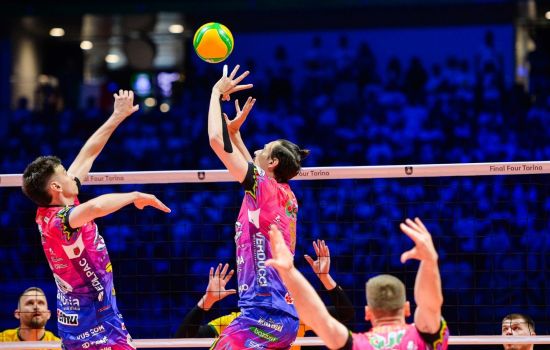 Pallavolo 2e7438f4 - Meraviglie di Calabria - 1