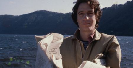 Rino Gaetano docufilm scaled 2e86af25 - Meraviglie di Calabria - 29