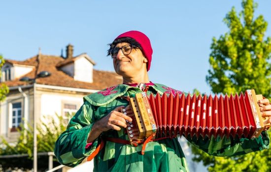 Teatro 1 Bergamotto Show 2e405aff - Meraviglie di Calabria - 11