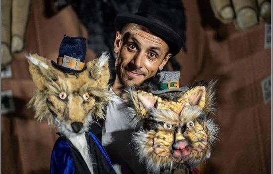 Teatro Angelo Gallo 2eae6eea - Meraviglie di Calabria - 9