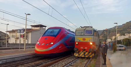 altra velocita m 2eed7d37 - Meraviglie di Calabria - 19