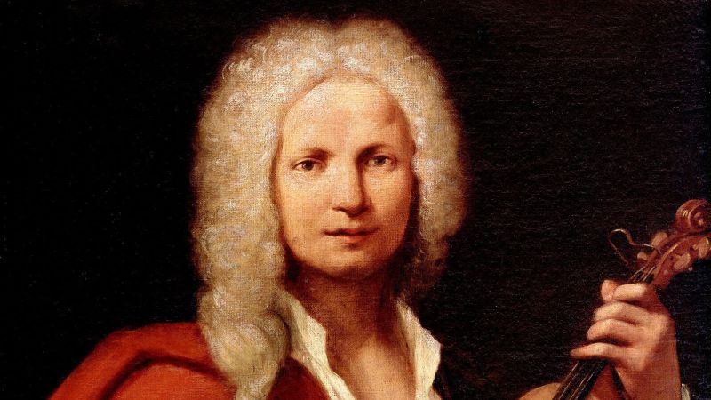 ritratto presunto di antonio vivaldi anonimoAntonio Vivaldi circa 1723 museo internazionale e biblioteca della musica di bologna 1 2ed0f354 - L'Orchestra Bruzia in concerto con "Le Quattro Stagioni" di Vivaldi - 1 L’Orchestra Bruzia in concerto con “Le Quattro Stagioni” di Vivaldi