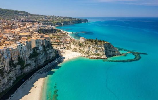 60b61beb 6531 4e76 9acc 0df5b361913d 2f042830 - Meraviglie di Calabria - 9