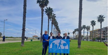 Corigliano bandiera azzurra 1 2fad2ebb - Meraviglie di Calabria - 27