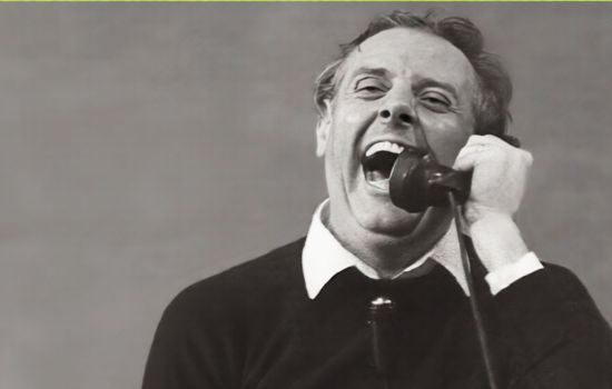 Dario fo 4 2f57ed78 - Meraviglie di Calabria - 1