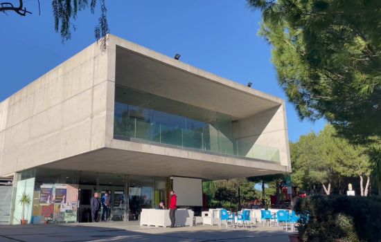 Museo e Giardini di Pitagora 10 febbraio 2022 redazone 2fbe7572 - Meraviglie di Calabria - 1