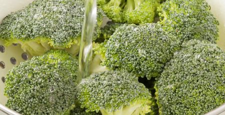 broccoli 2f499849 - Meraviglie di Calabria - 19