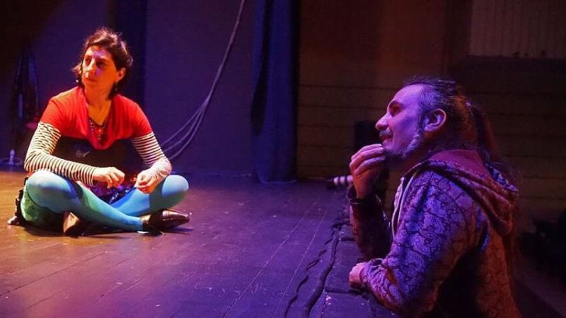 f3d7aa11 d4ea 4744 b2bc 9c9cf5f89417 e1704403860577 2fd4d9d8 - Al via il teatro sperimentale della Compagnia "ConimieiOcchi" - 1 Al via il teatro sperimentale della Compagnia “ConimieiOcchi”
